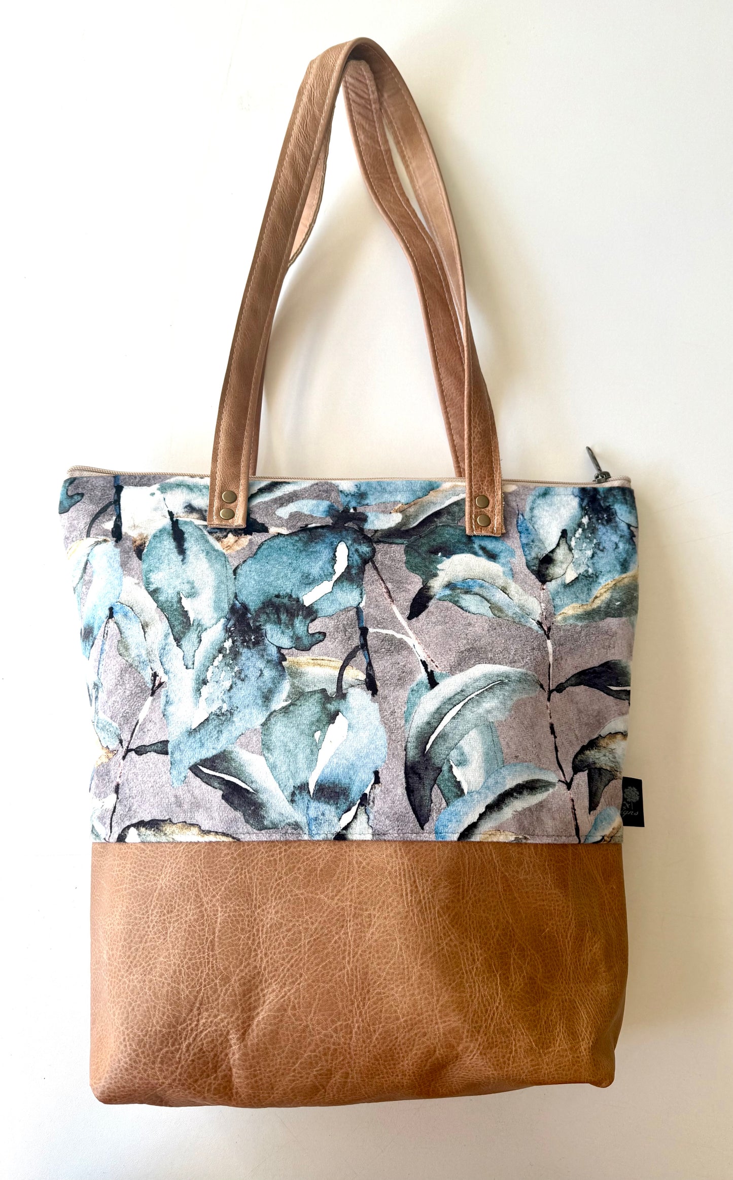 Sue Bag