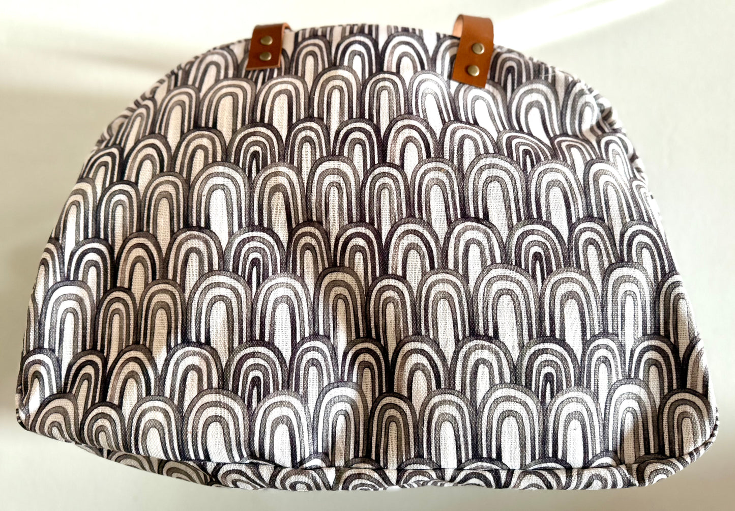 Weekend Bag