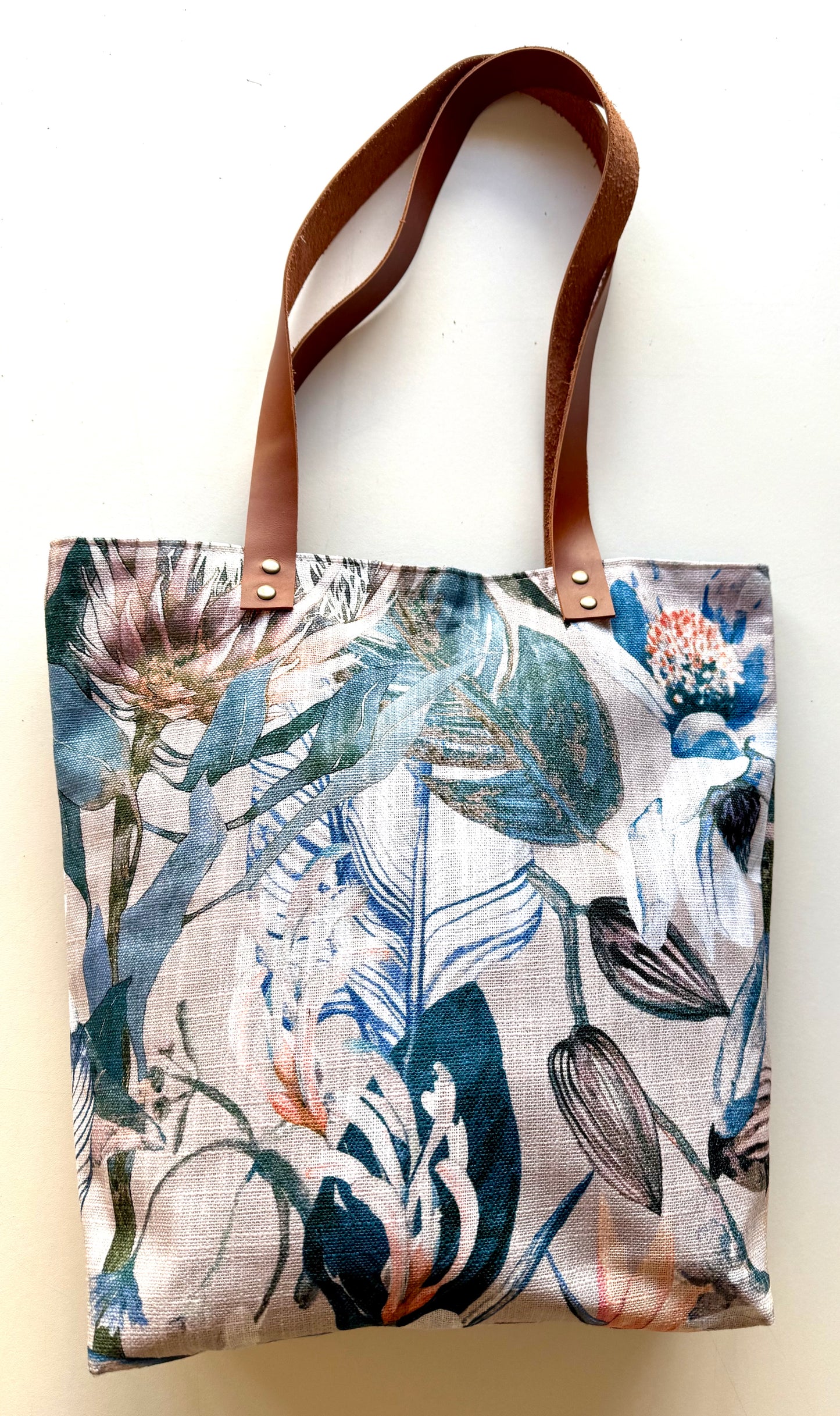 File Bag