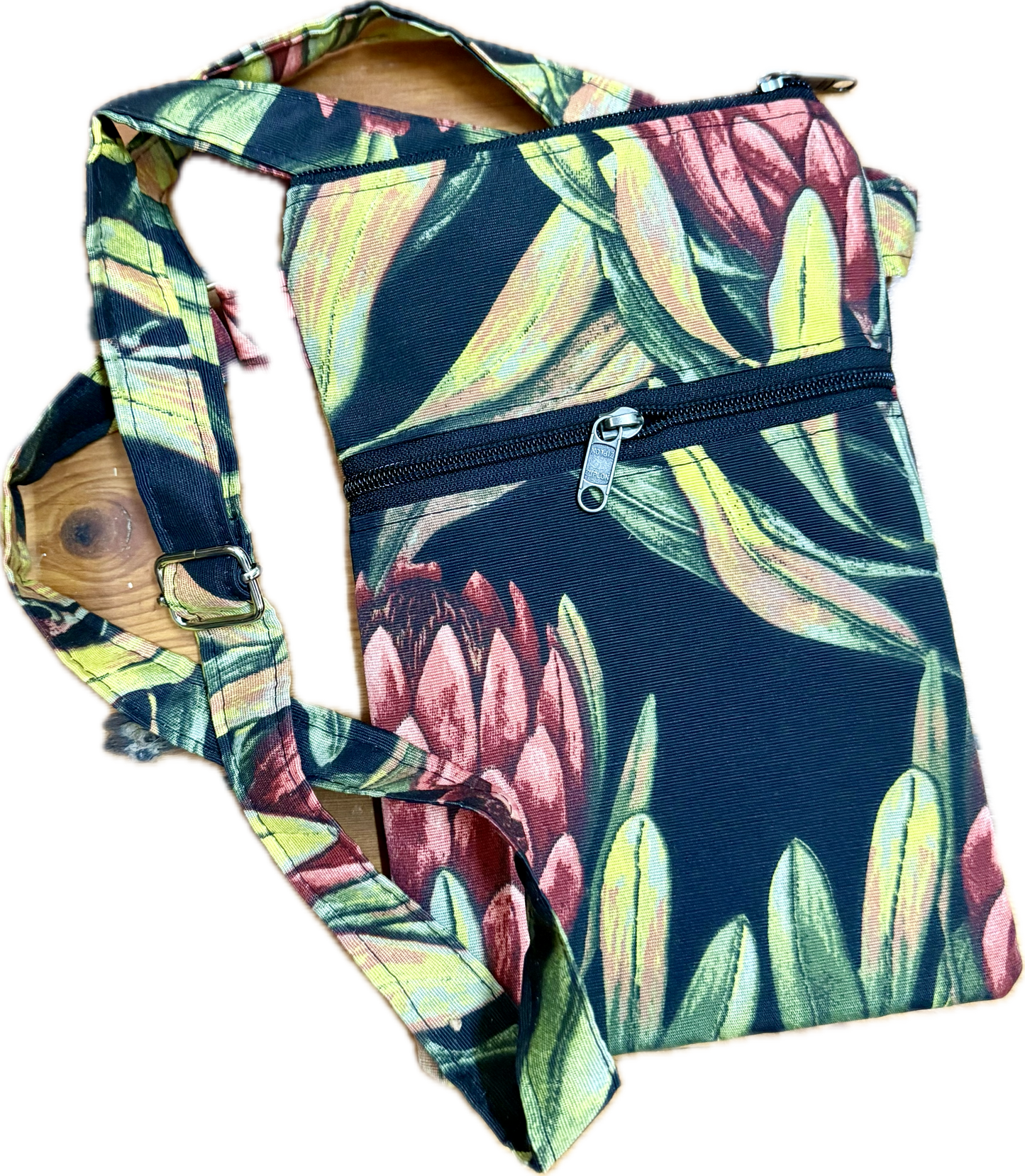 Kowie Bag