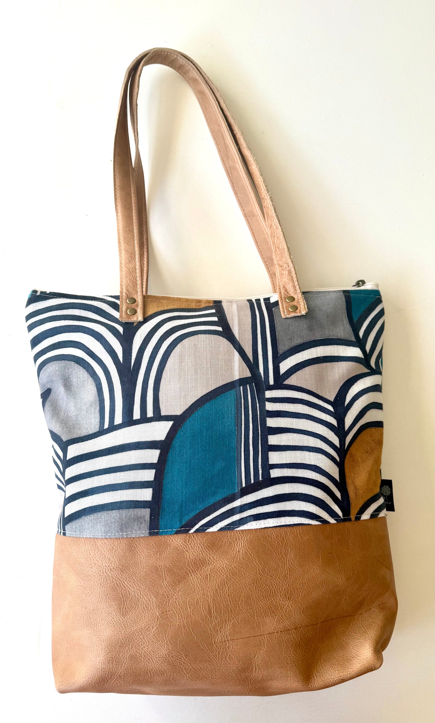 Sue Bag