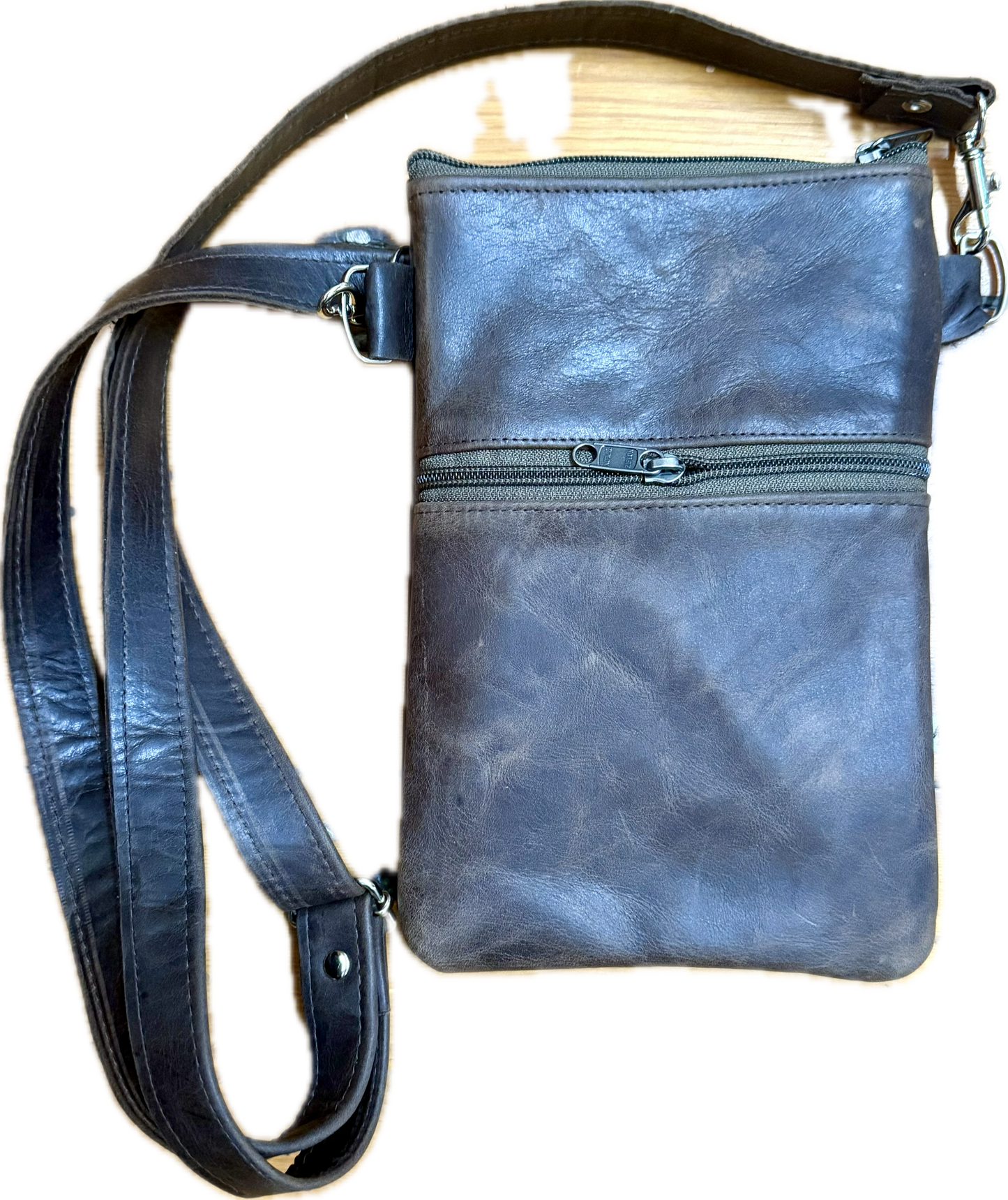 Kowie Bag