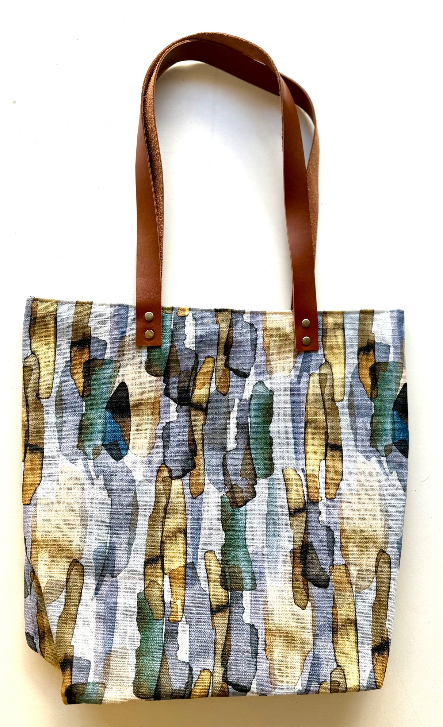 File Bag