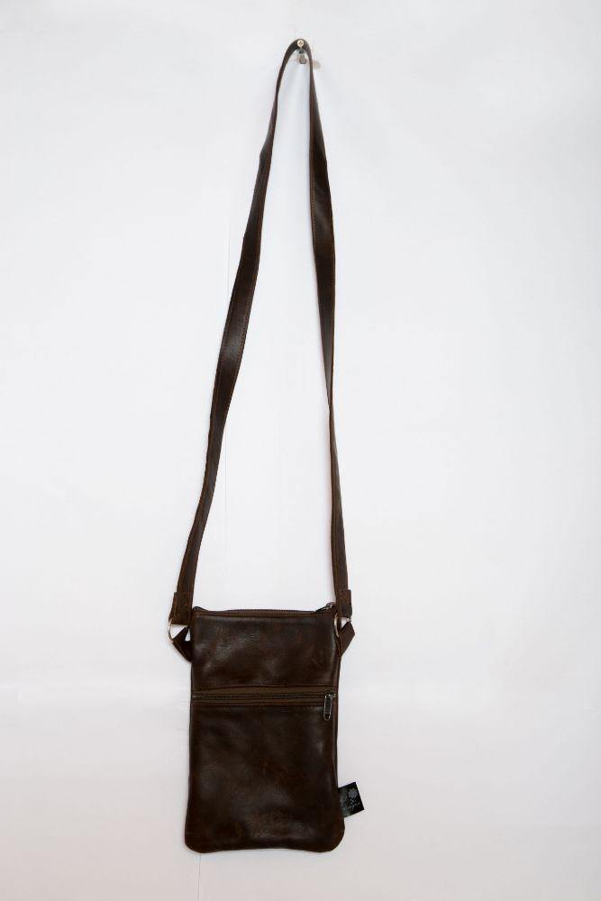 Kowie Bag - HJT Designs