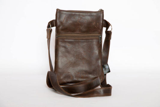 Kowie Bag - HJT Designs