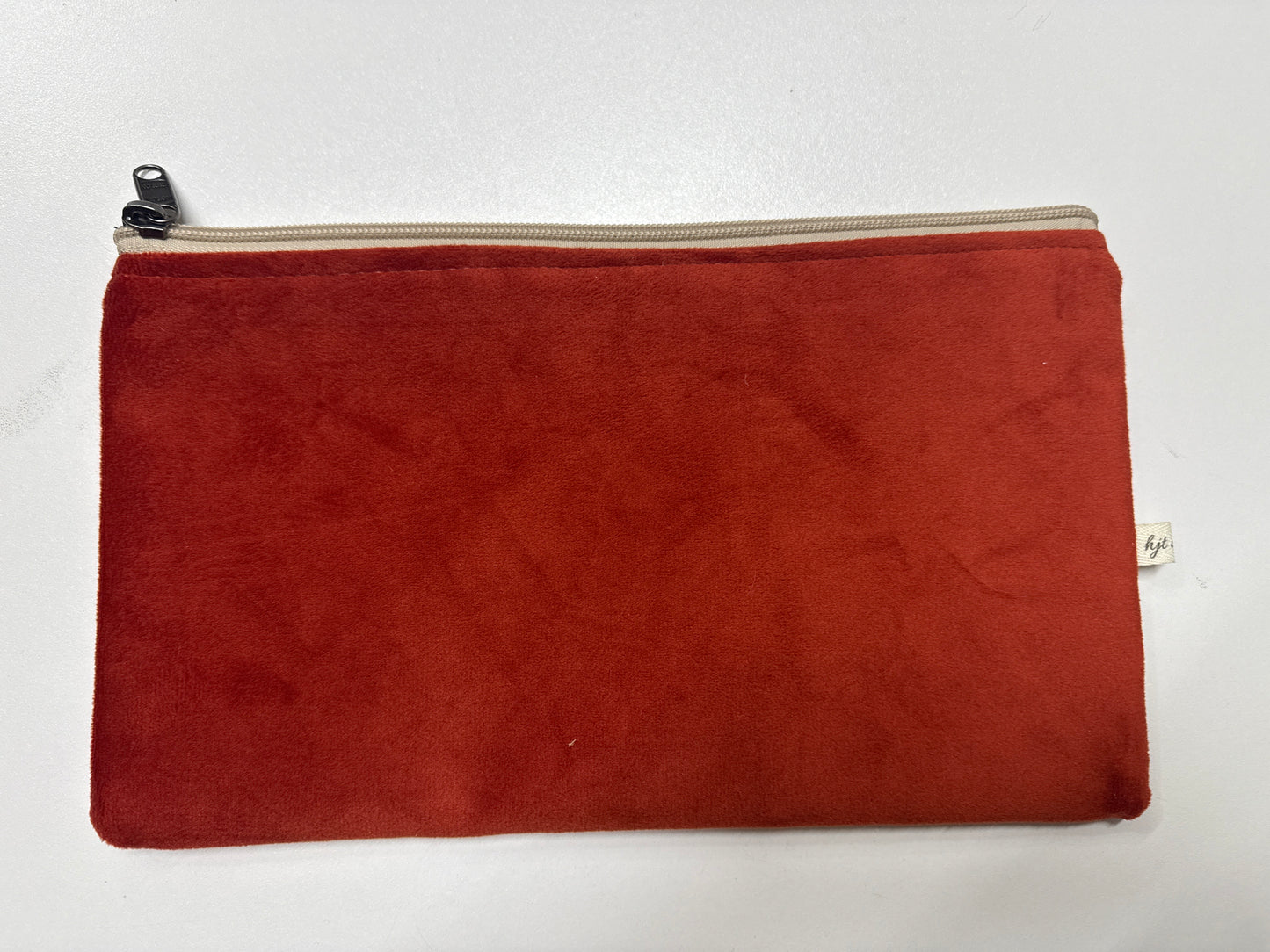 Clutch Large