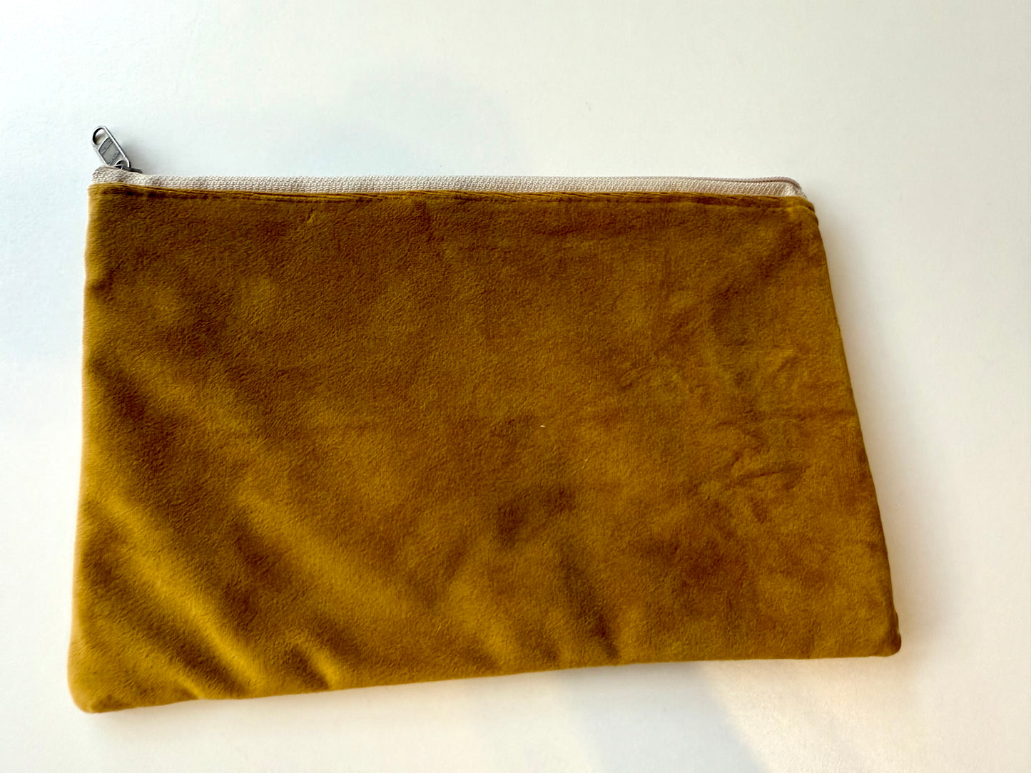 Clutch Large
