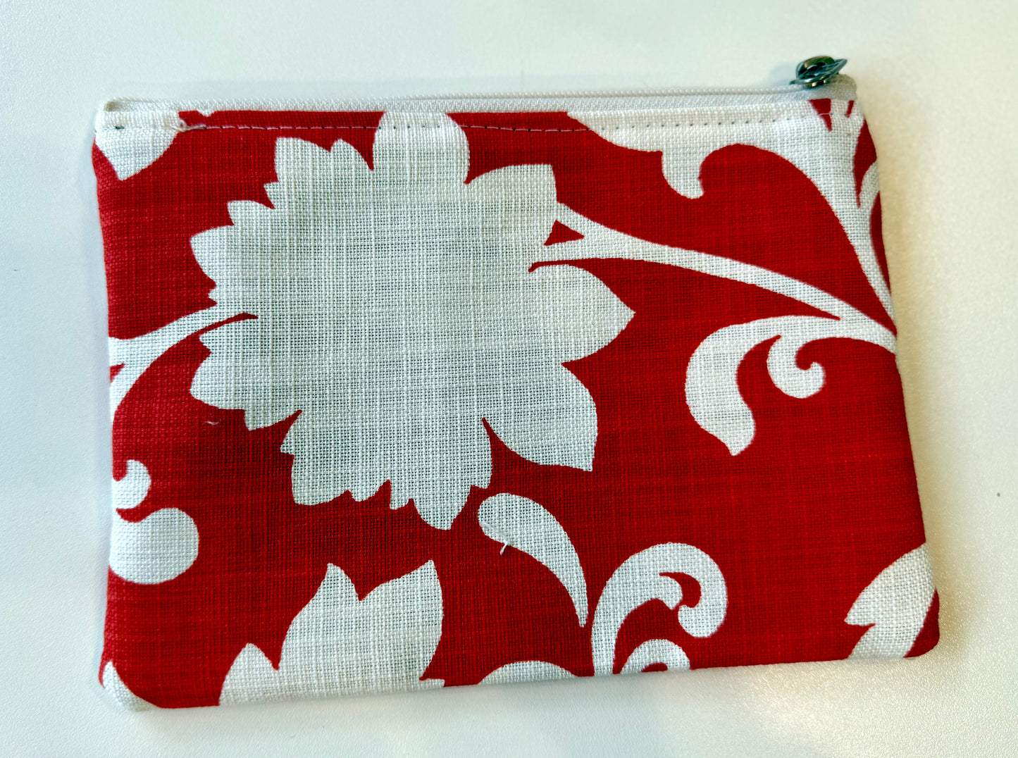 Clutch small