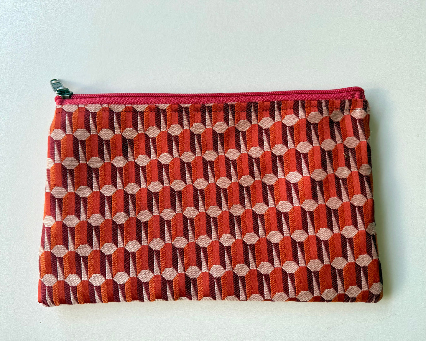 Clutch Large