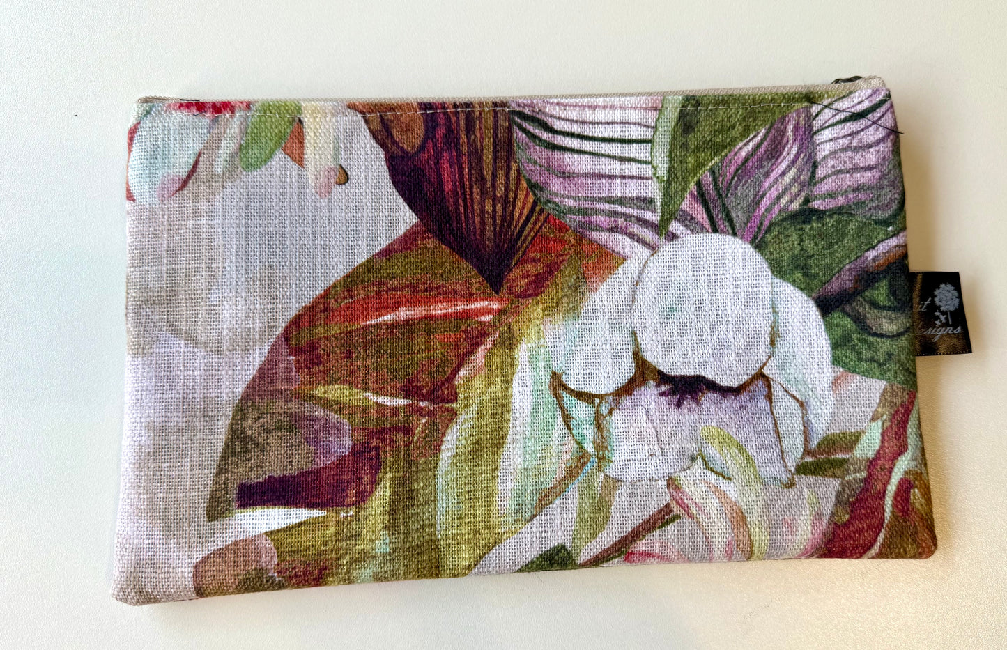 Clutch Large