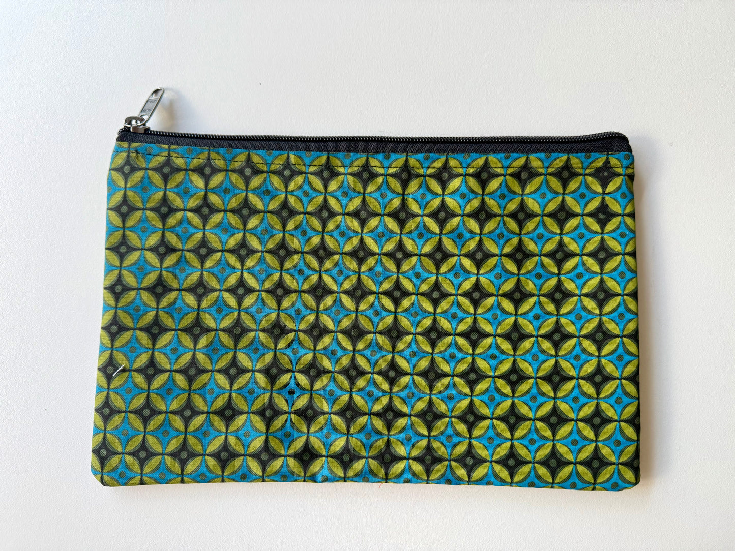 Clutch Large