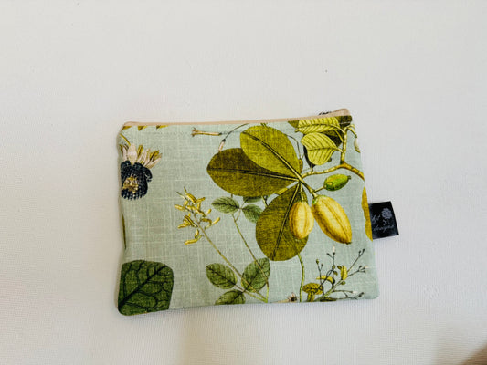 Clutch small