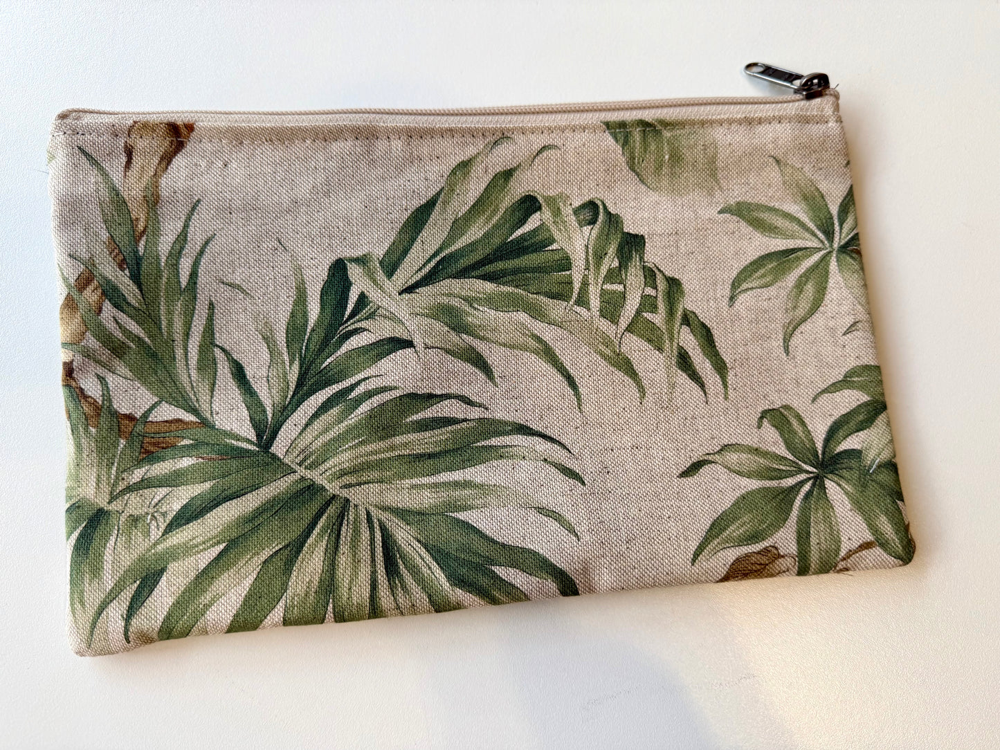 Clutch Large