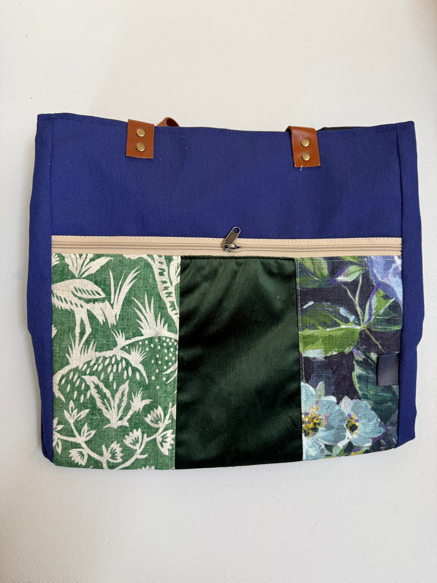 Teacher bag