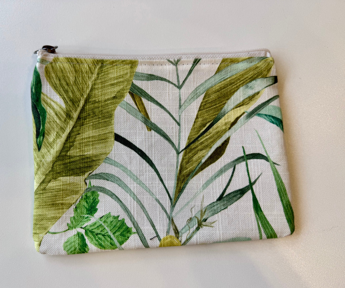 Clutch small