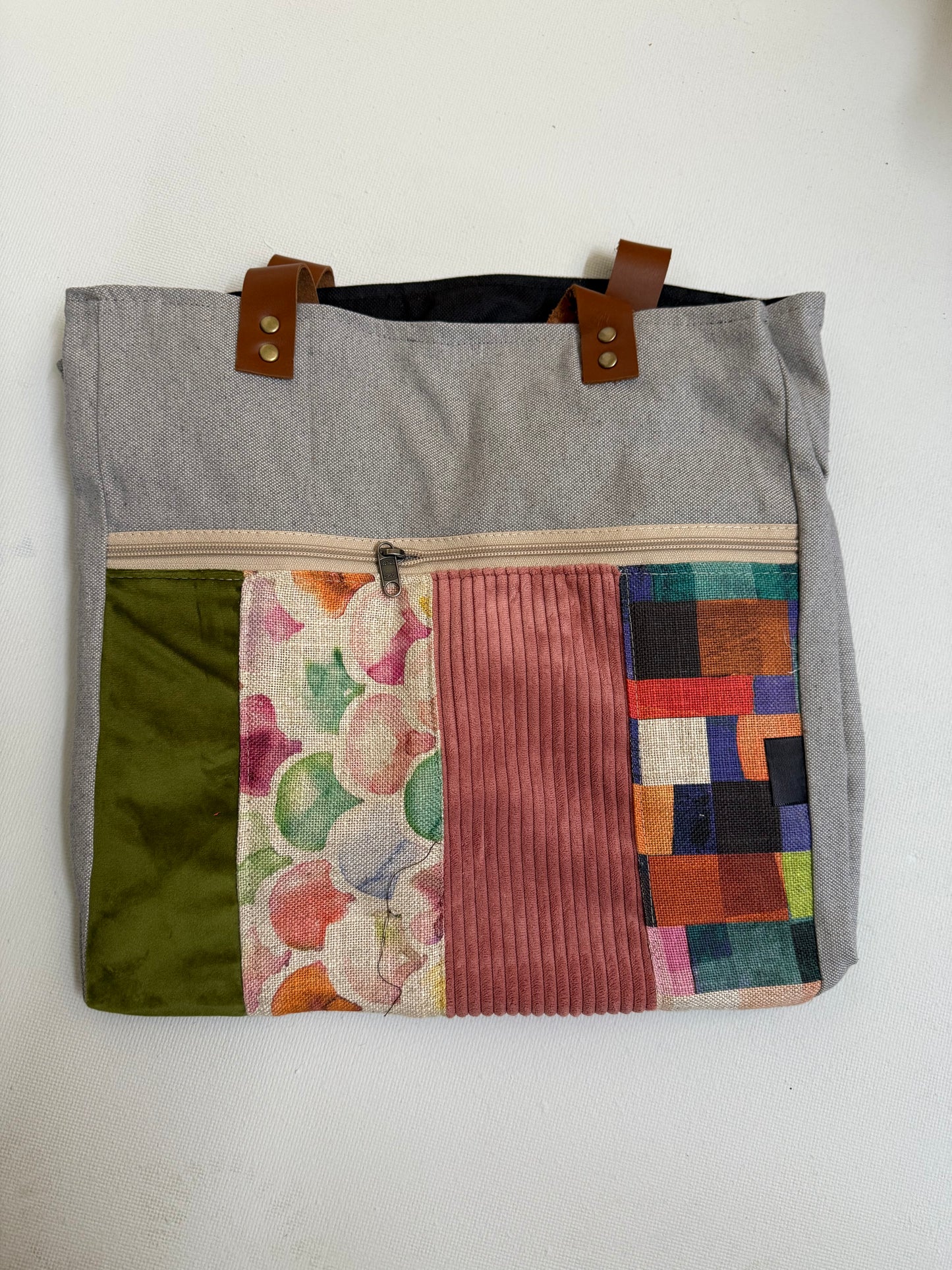 Teacher bag