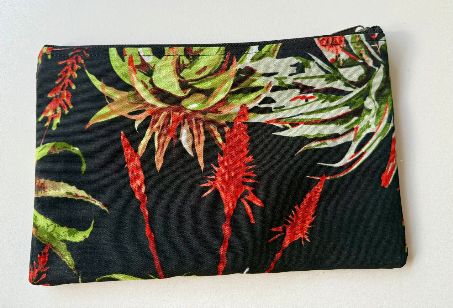 Clutch Large