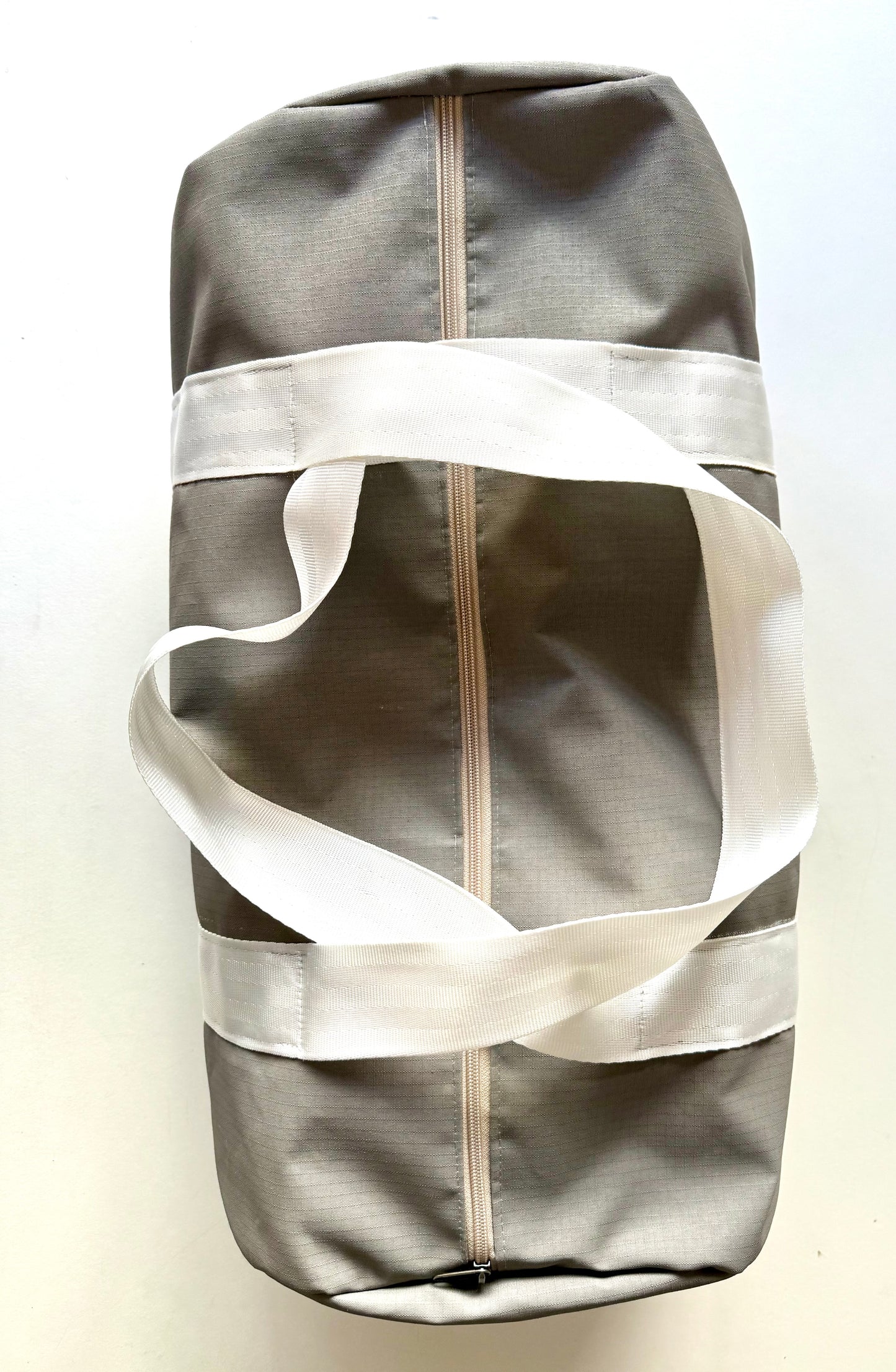 Duffelbag