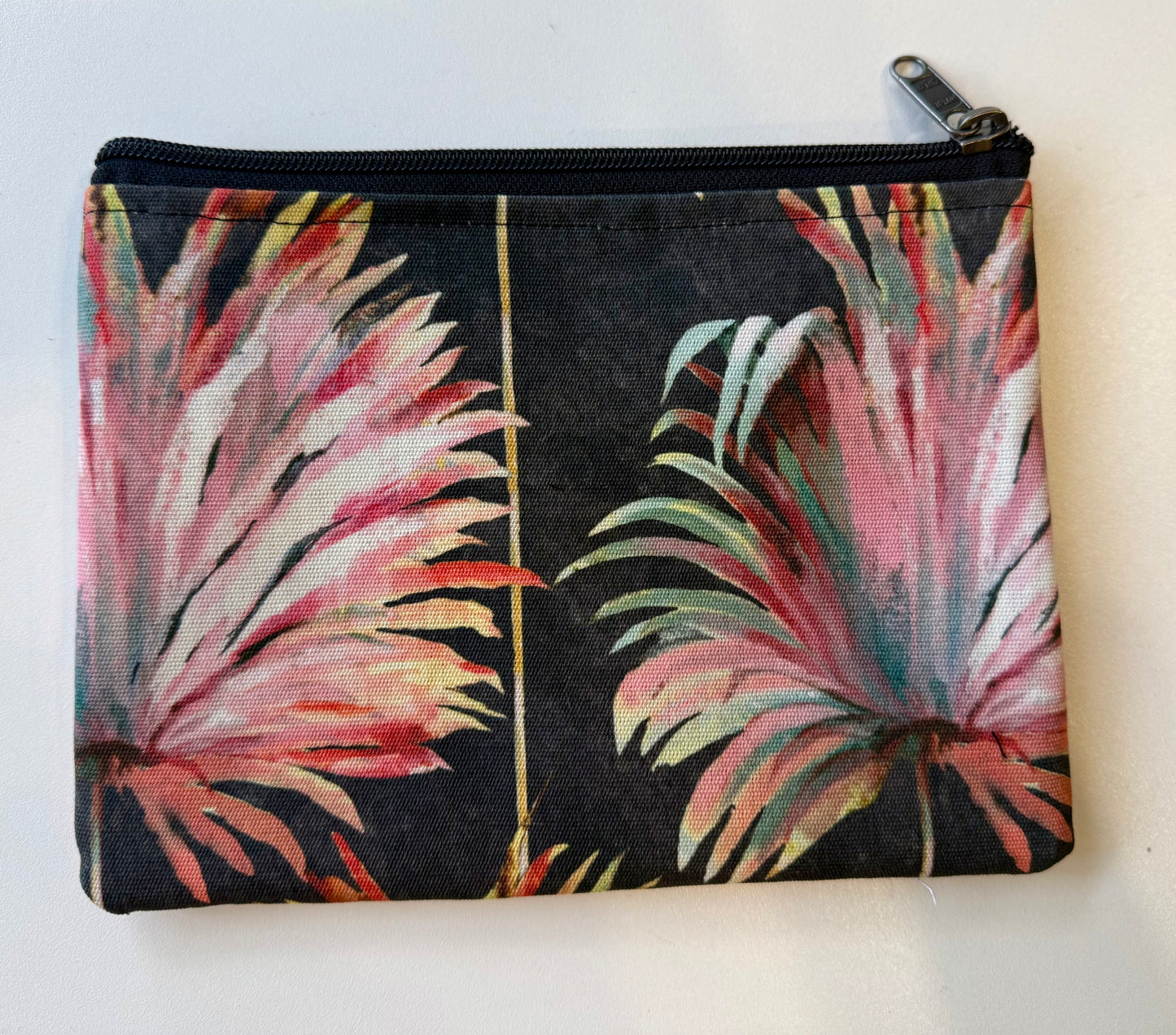Clutch small