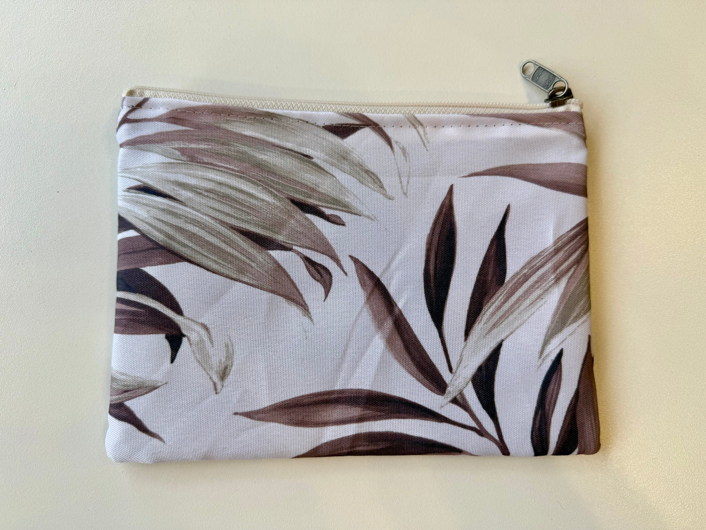Clutch small