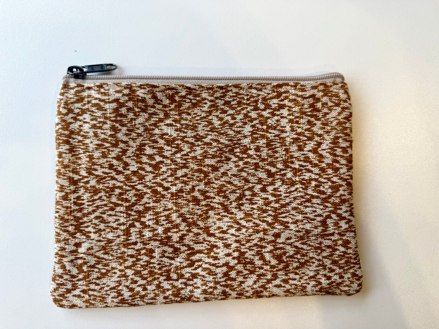 Clutch small