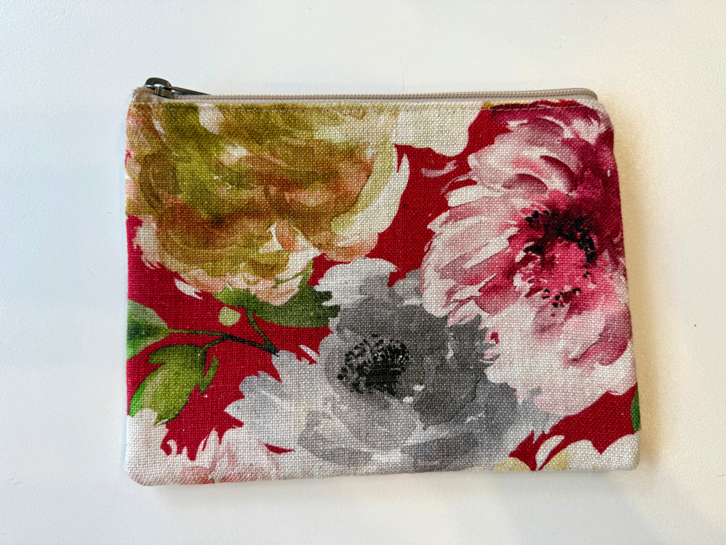 Clutch small