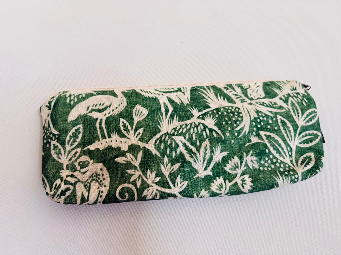 Large Pencil Bag