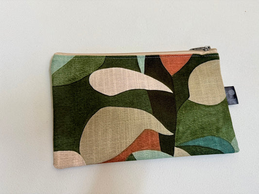 Clutch Large