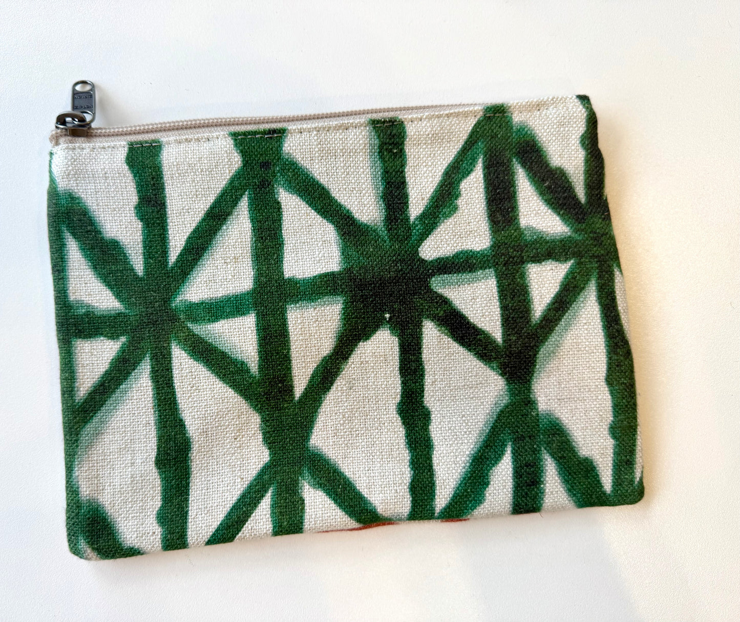 Clutch small