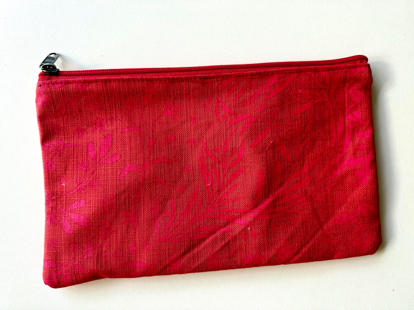 Clutch Large