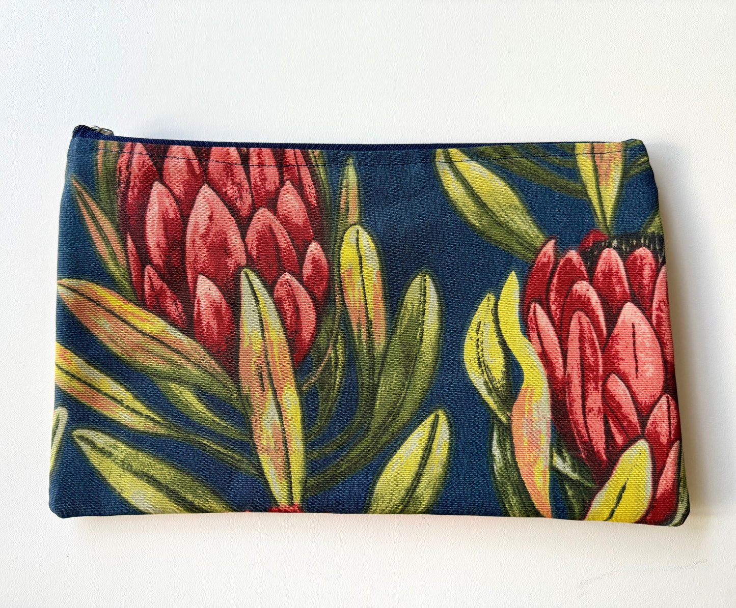 Clutch Large