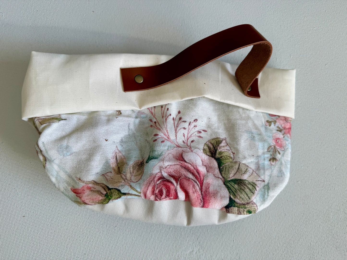 Pot Bag