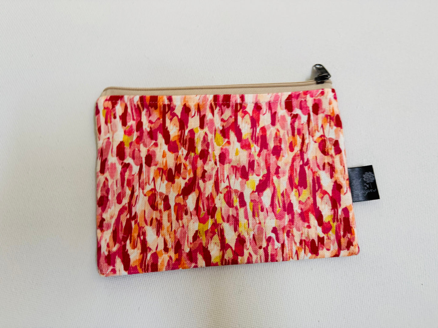 Clutch small