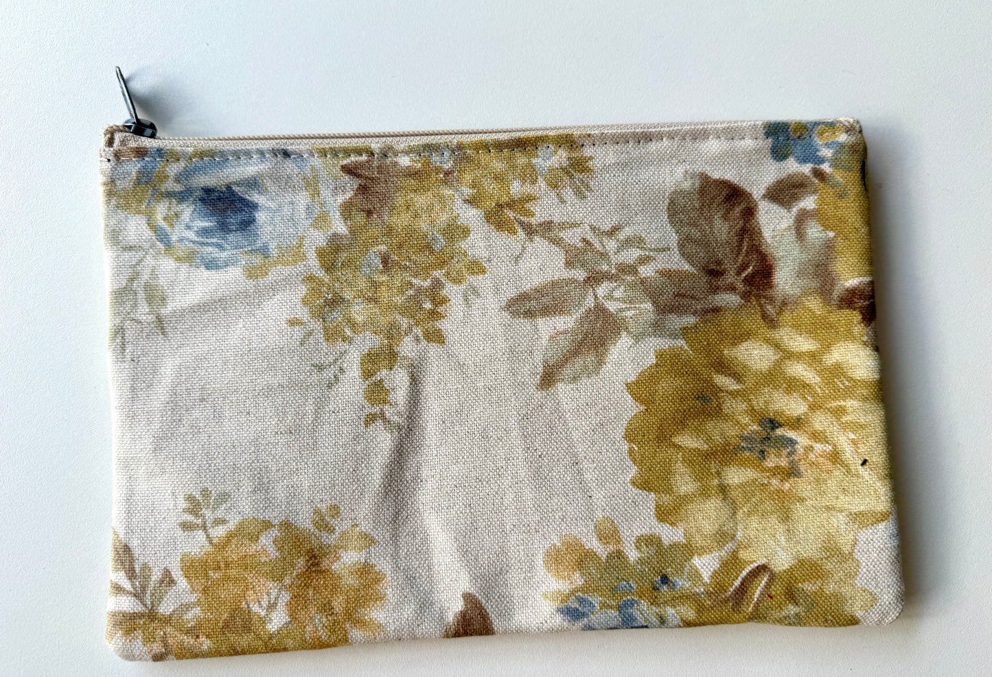 Clutch Large