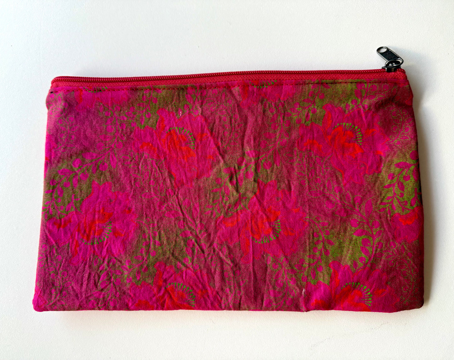 Clutch Large
