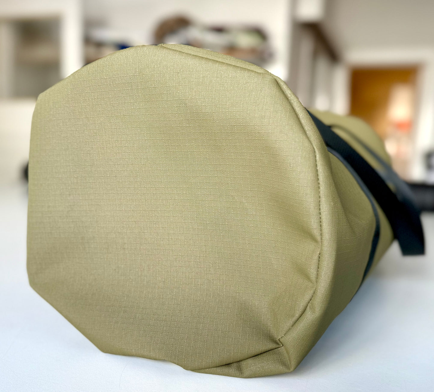 Duffelbag
