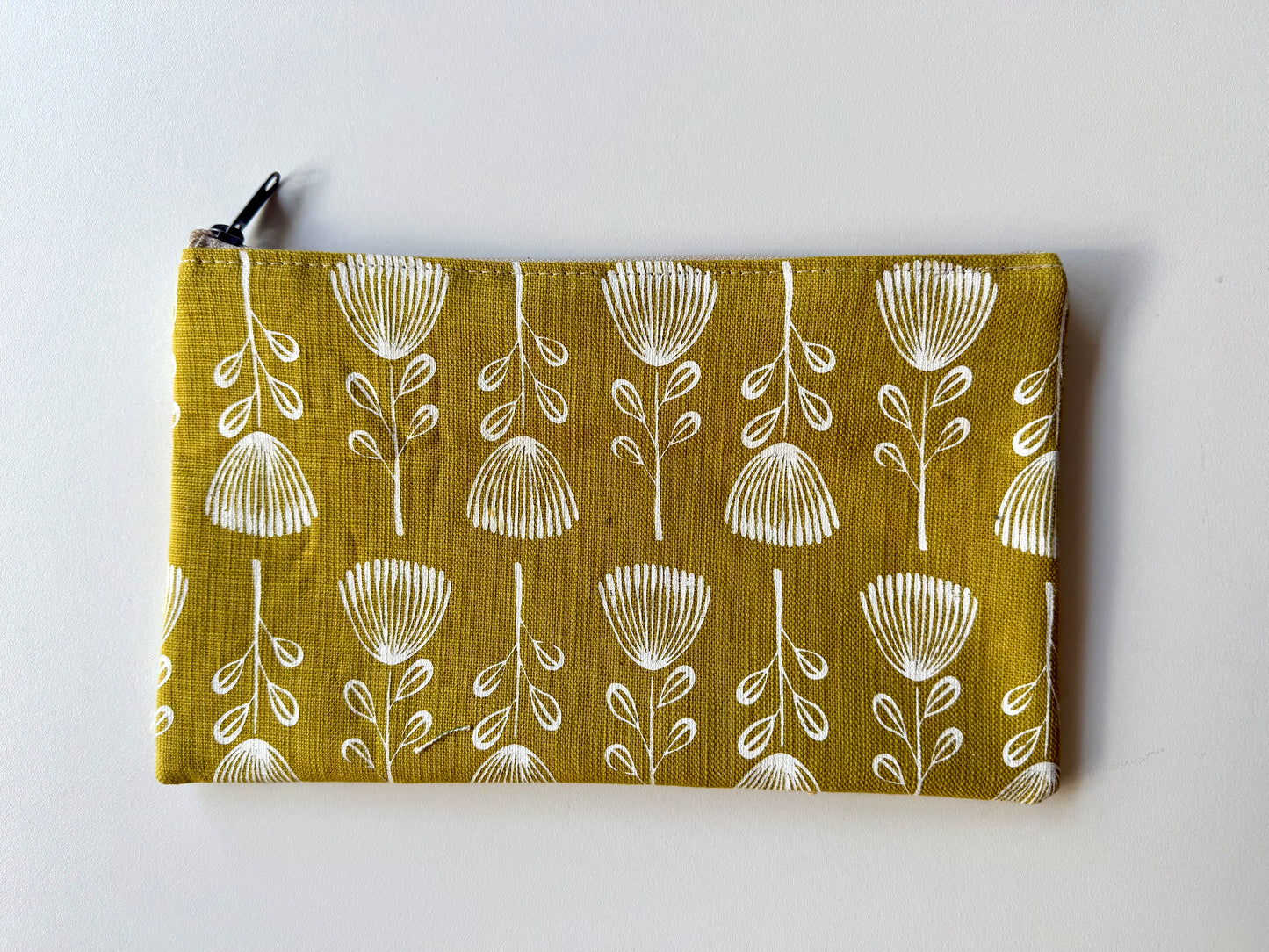 Clutch Large