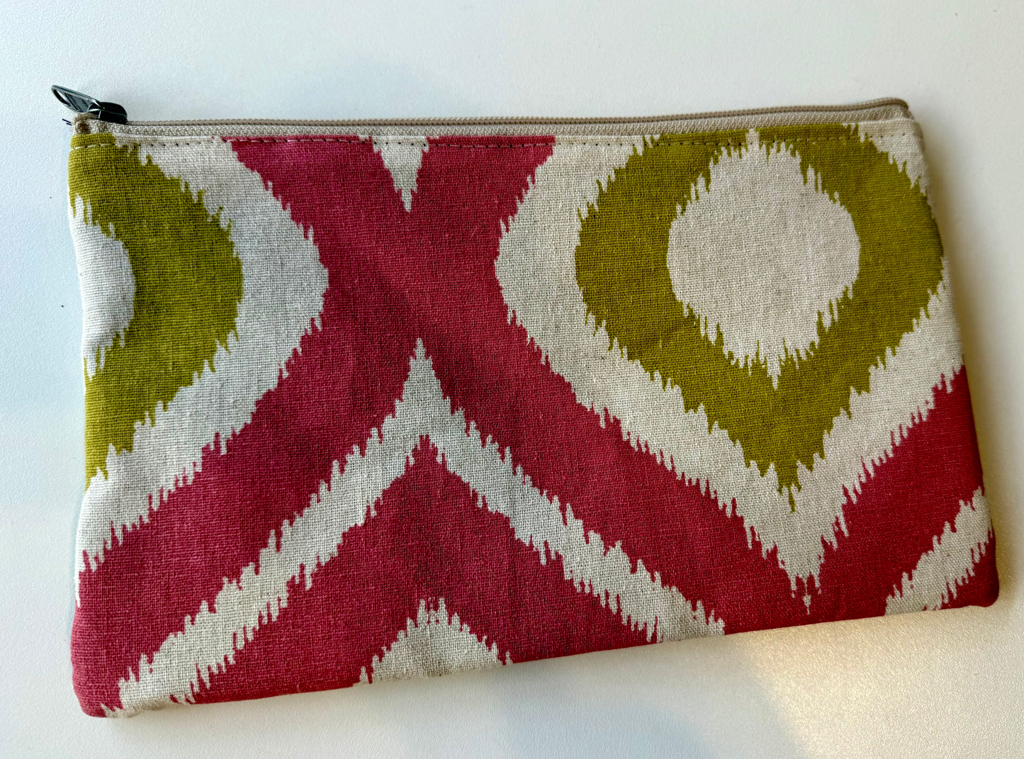 Clutch Large
