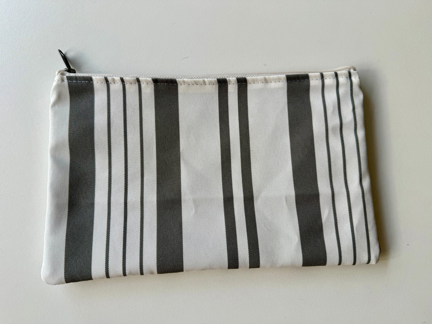 Clutch Large