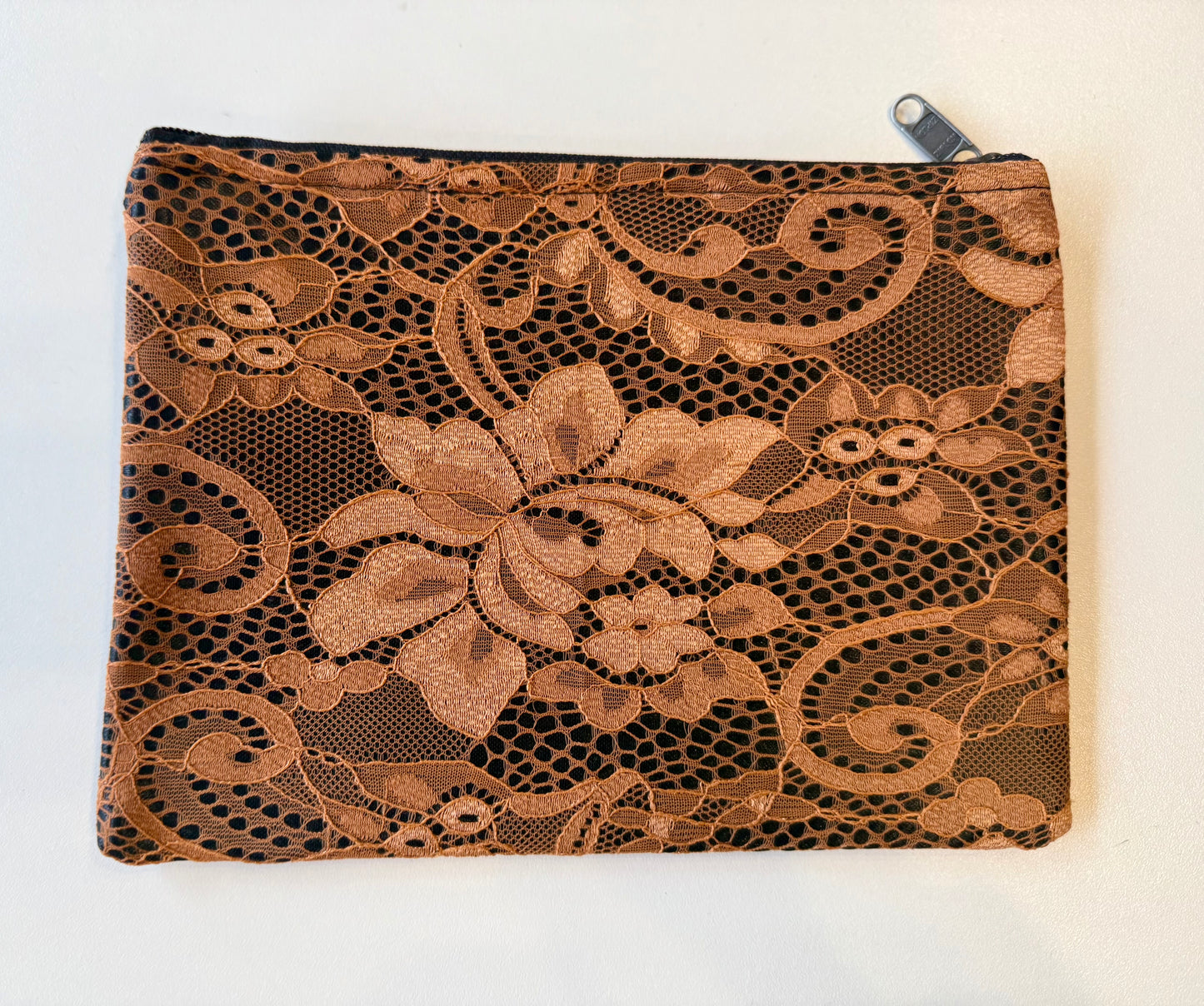 Clutch small