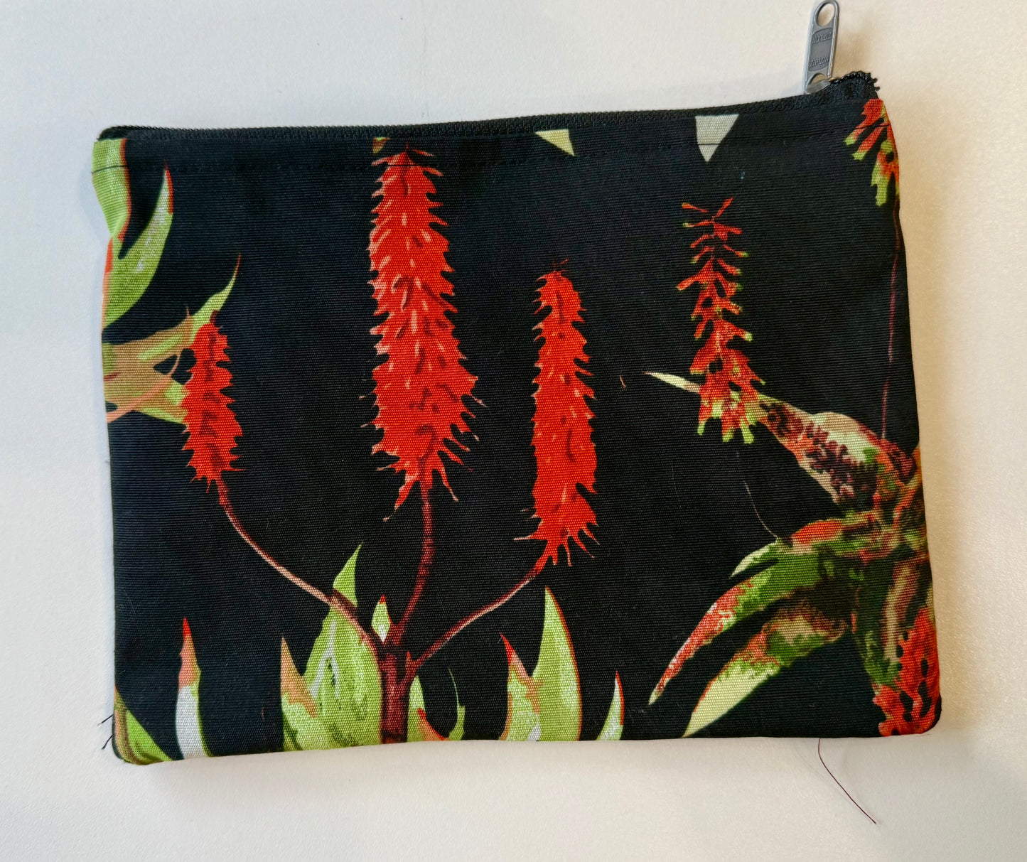 Clutch small
