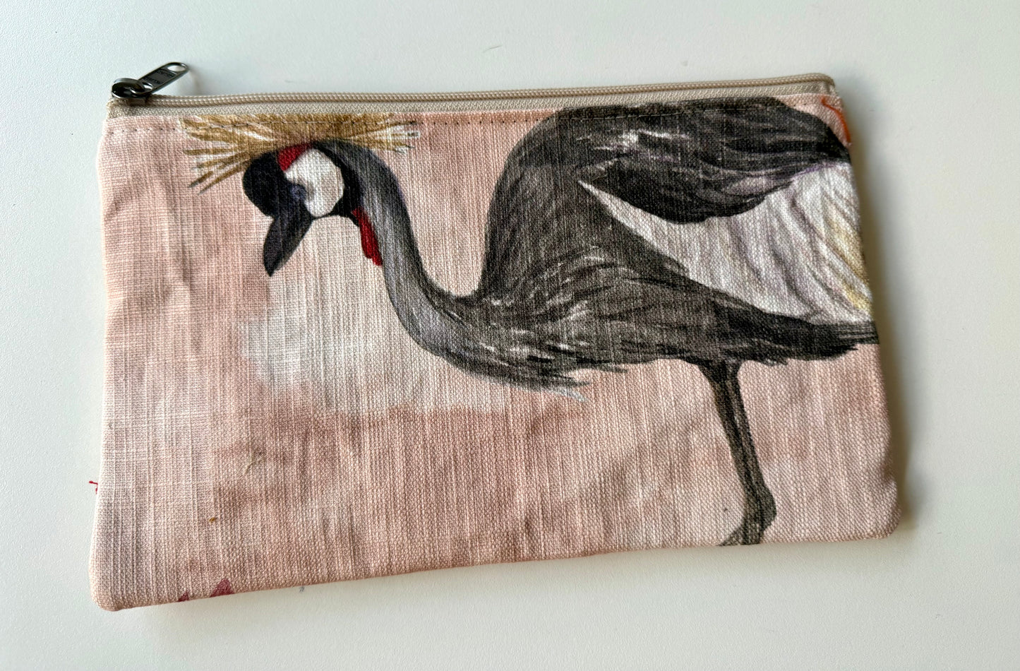 Clutch Large
