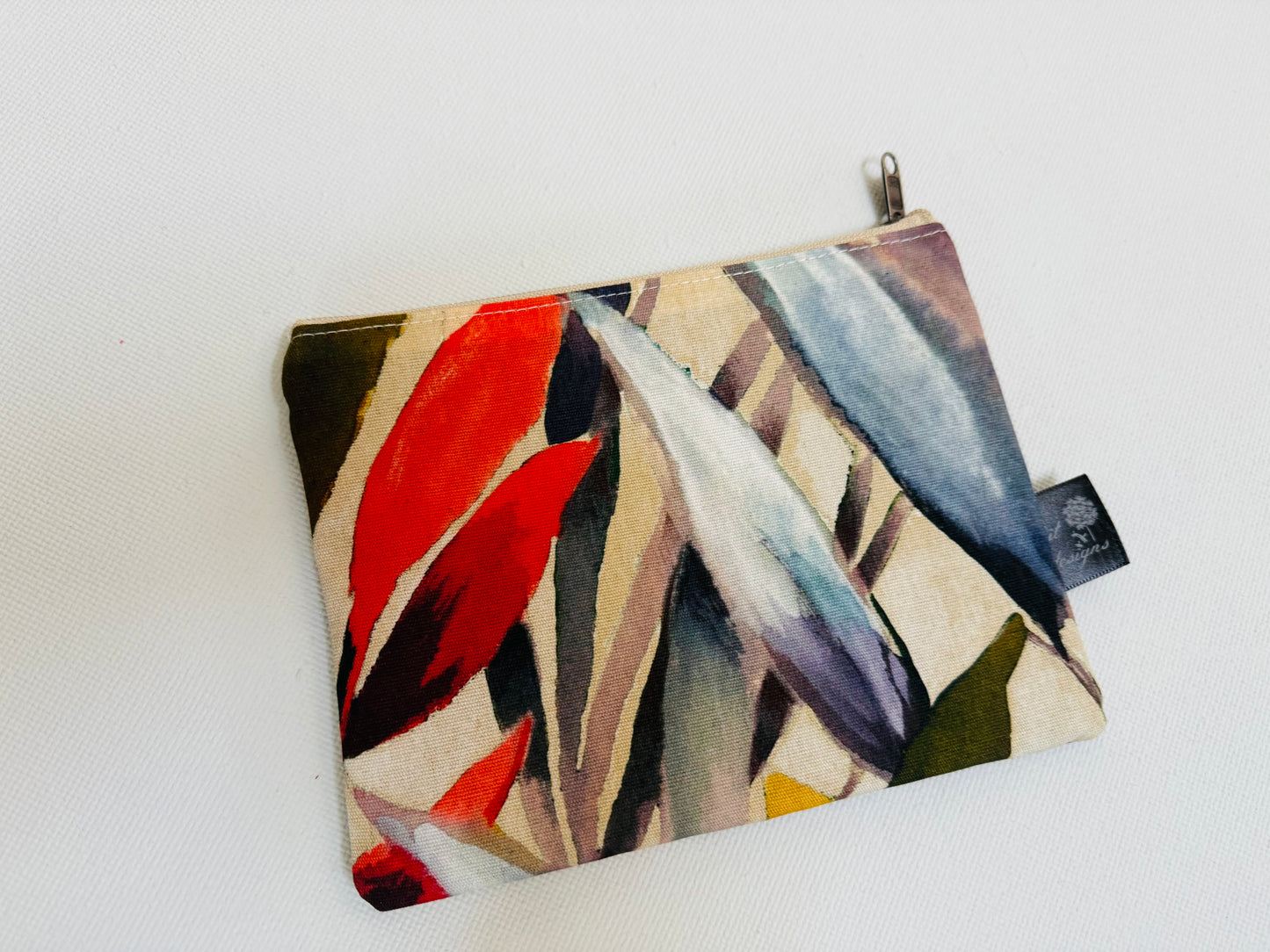Clutch small