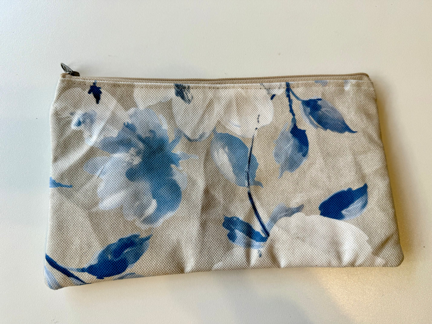 Clutch Large