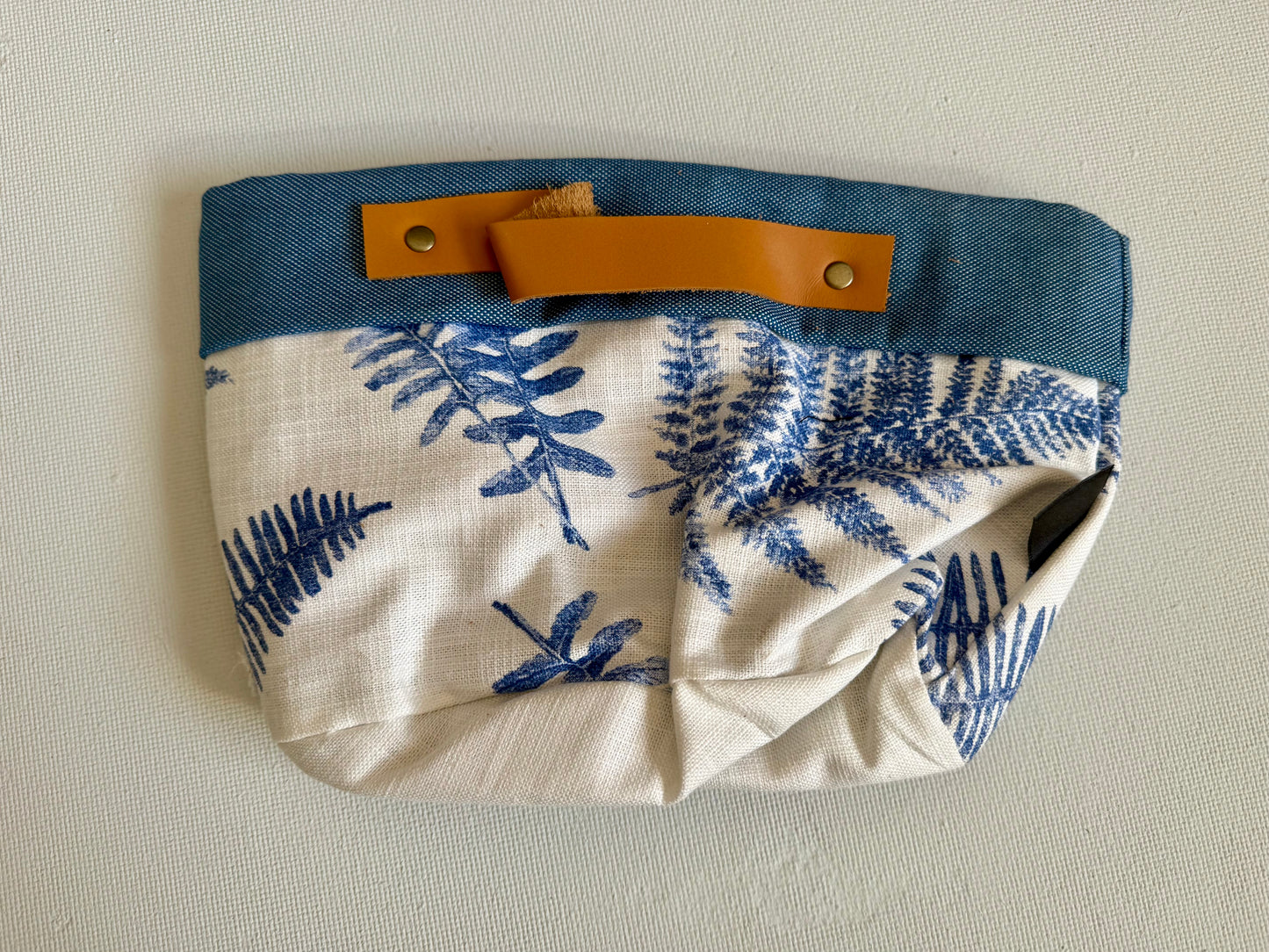 Pot Bag