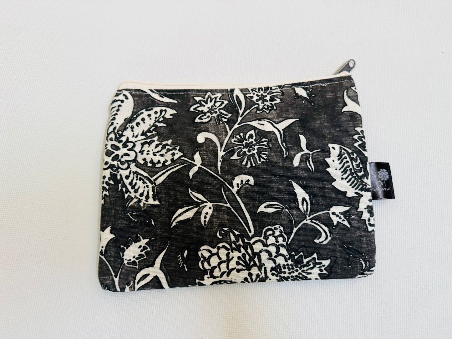 Clutch small