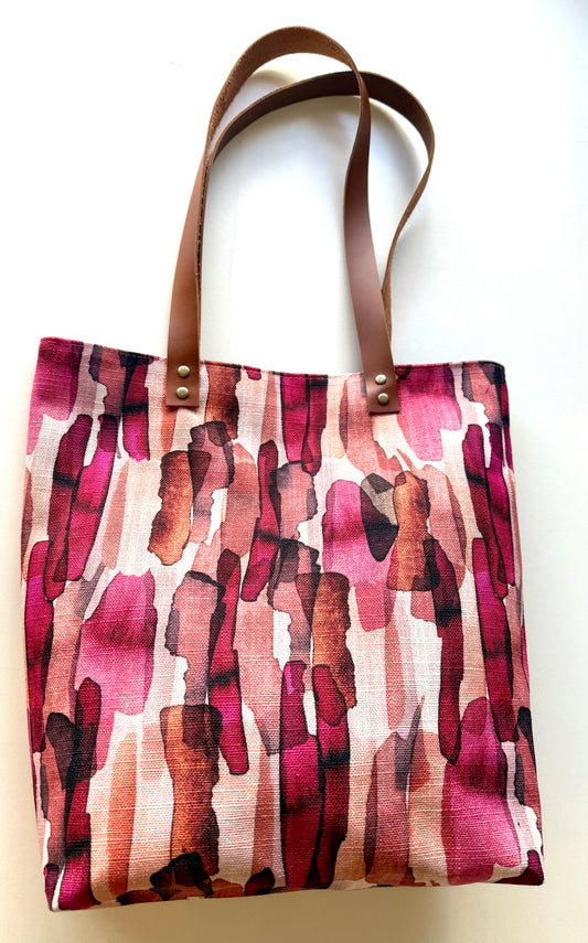 File Bag