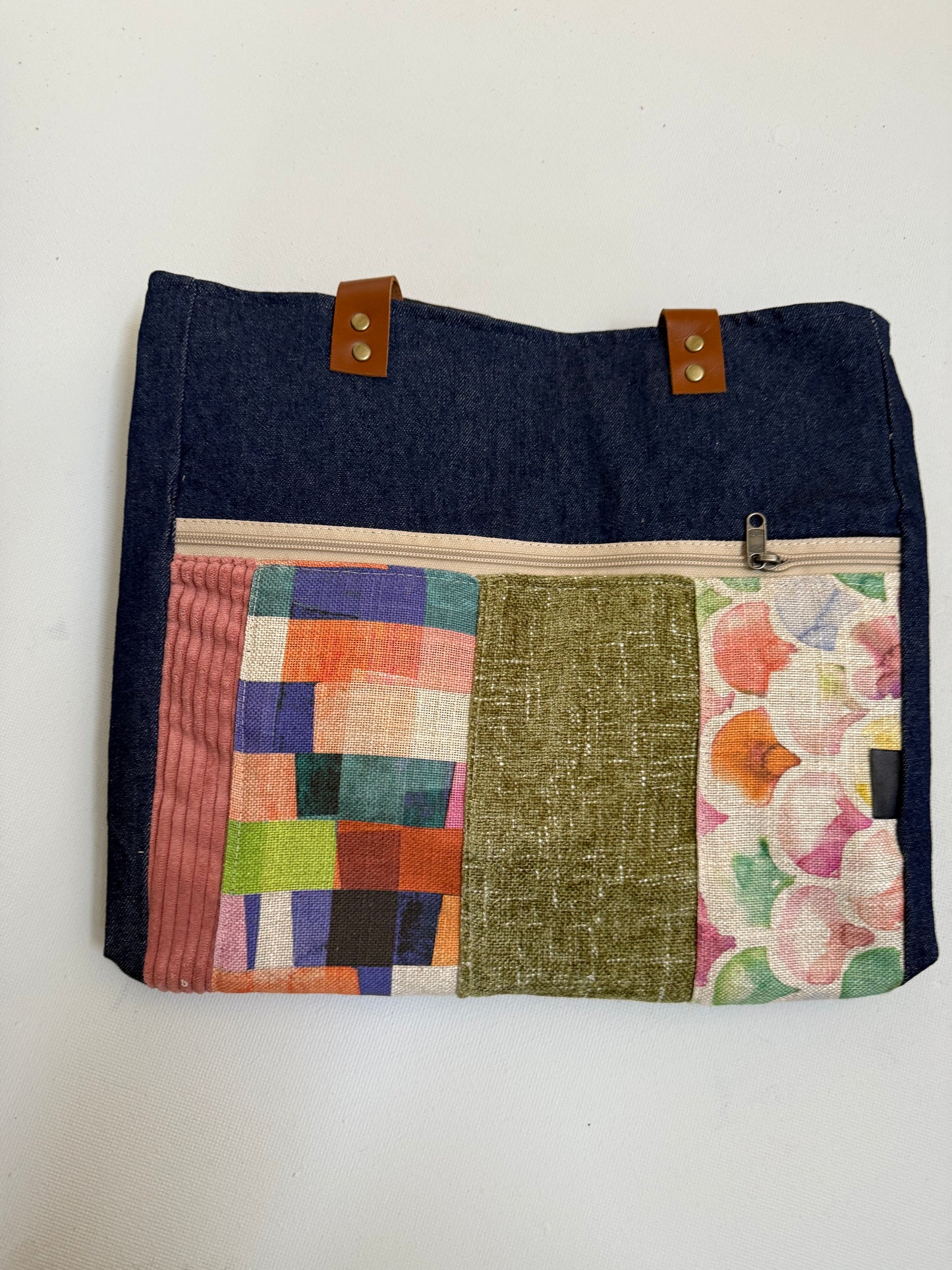 Teacher bag