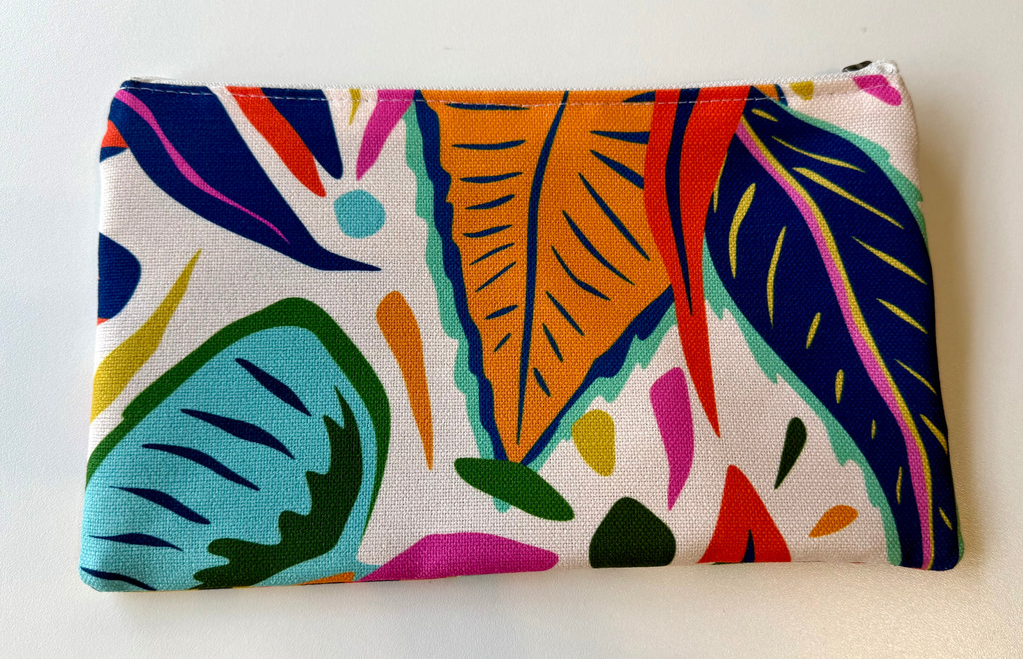 Clutch Large