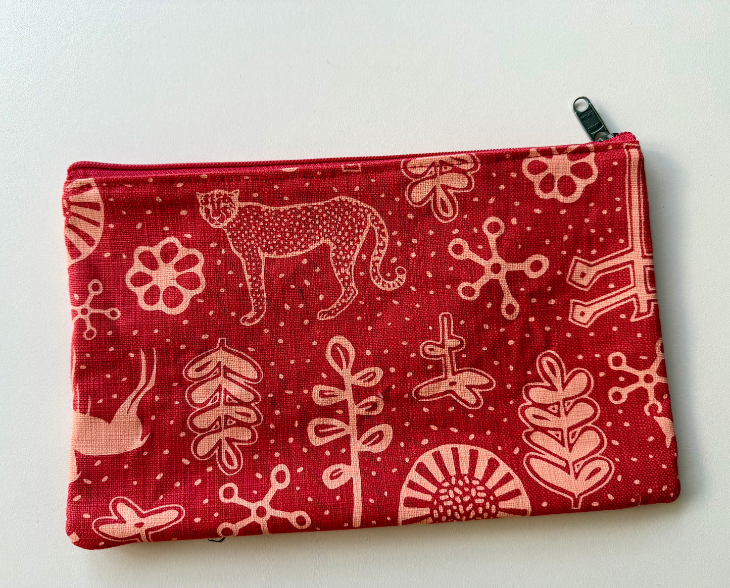 Clutch Large